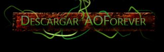 Descargar AOForever Cliente Completo